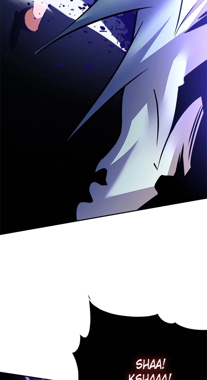 Return to Player Chapter 161 – The Crawling Chaos Page 83