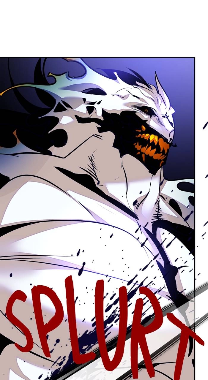 Return to Player Chapter 161 – The Crawling Chaos Page 86