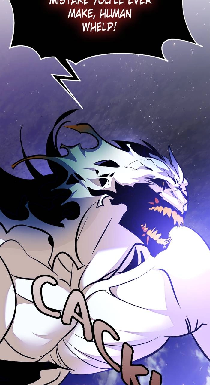 Return to Player Chapter 161 – The Crawling Chaos Page 97