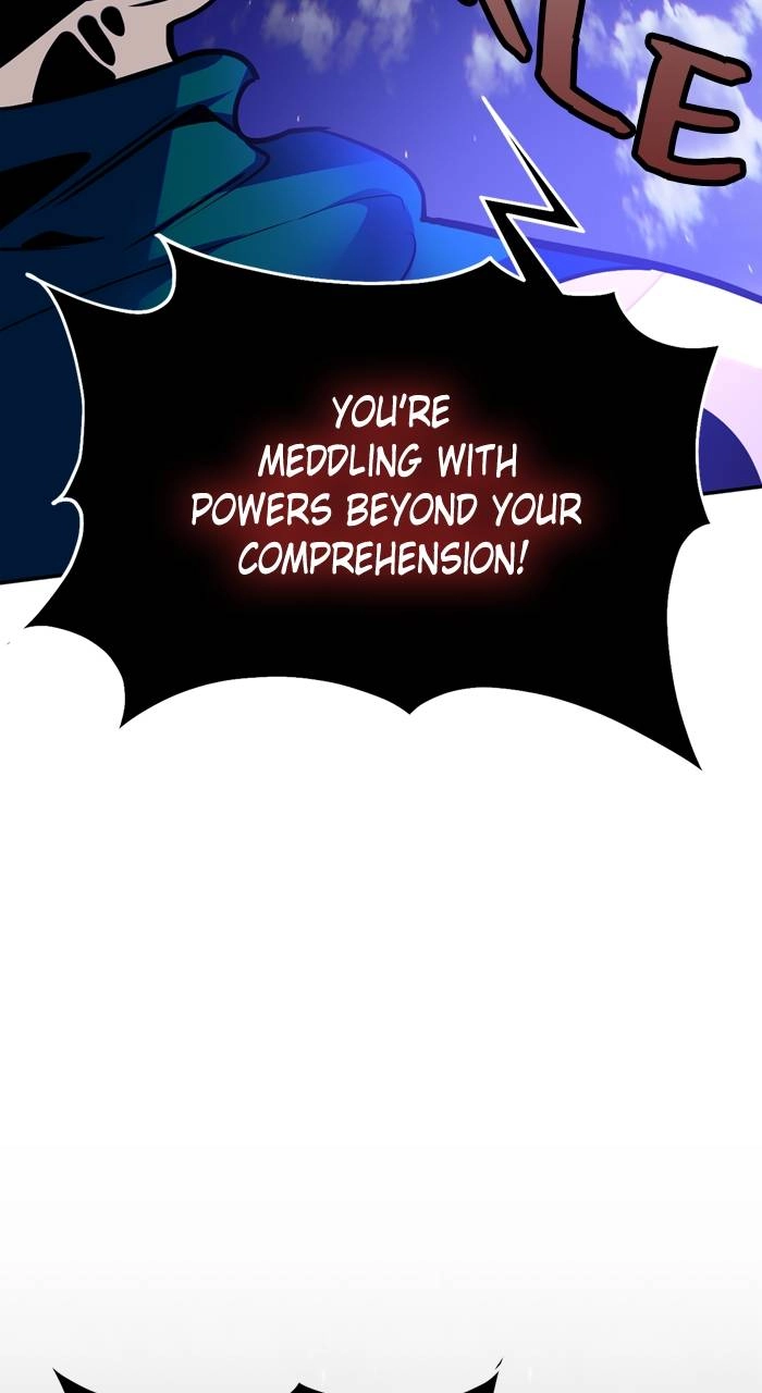 Return to Player Chapter 161 – The Crawling Chaos Page 98