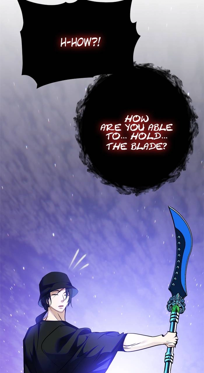 Return to Player Chapter 161 – The Crawling Chaos Page 99