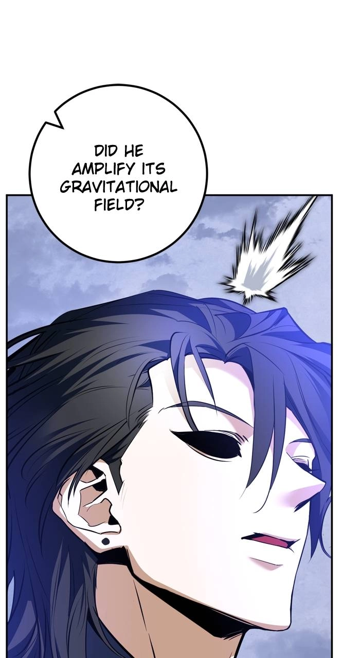 Return to Player Chapter 163 – The Endless Dream (2) Page 100