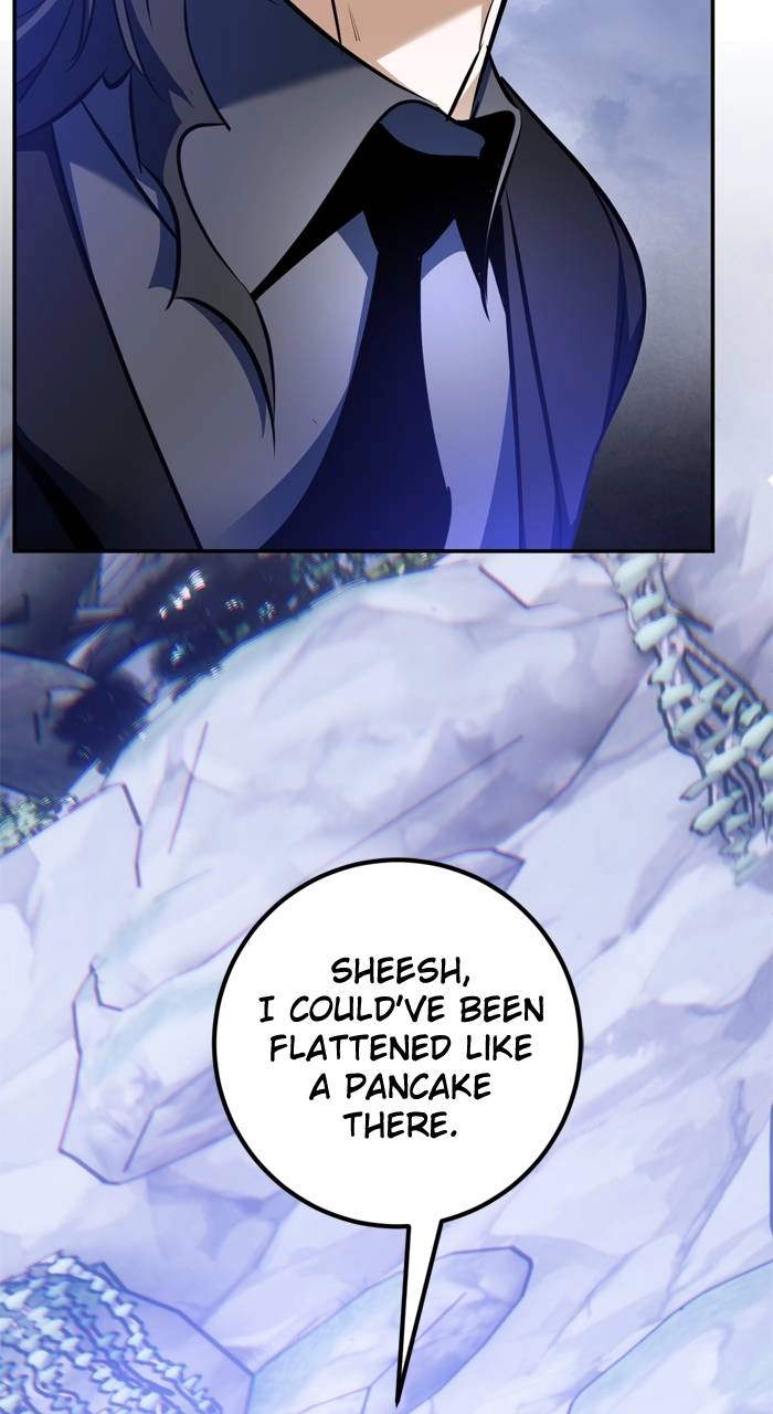 Return to Player Chapter 163 – The Endless Dream (2) Page 101