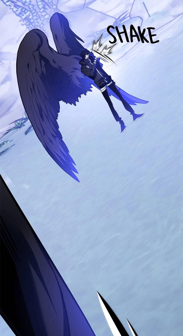 Return to Player Chapter 163 – The Endless Dream (2) Page 102