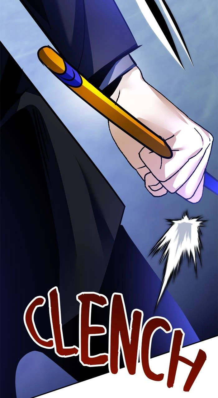 Return to Player Chapter 163 – The Endless Dream (2) Page 103