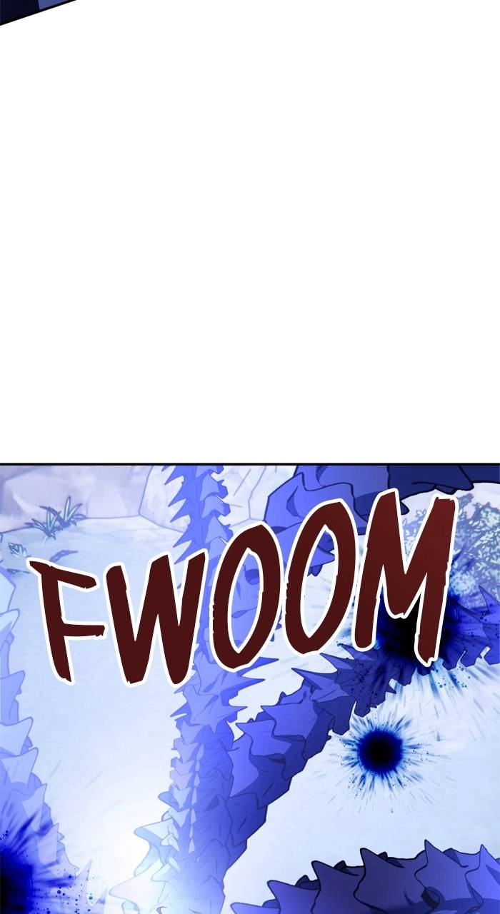 Return to Player Chapter 163 – The Endless Dream (2) Page 104