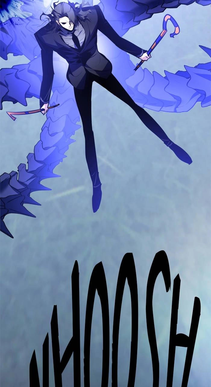 Return to Player Chapter 163 – The Endless Dream (2) Page 105