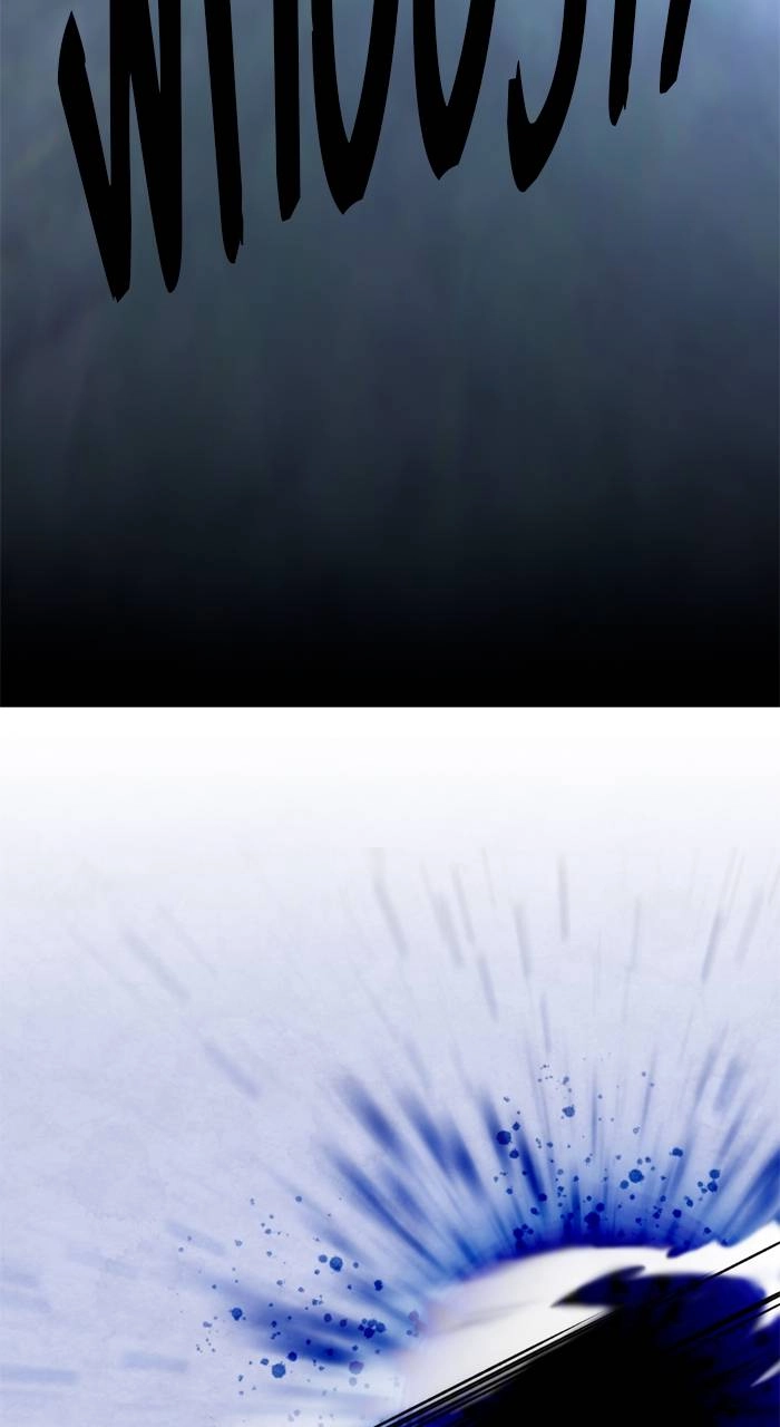 Return to Player Chapter 163 – The Endless Dream (2) Page 106