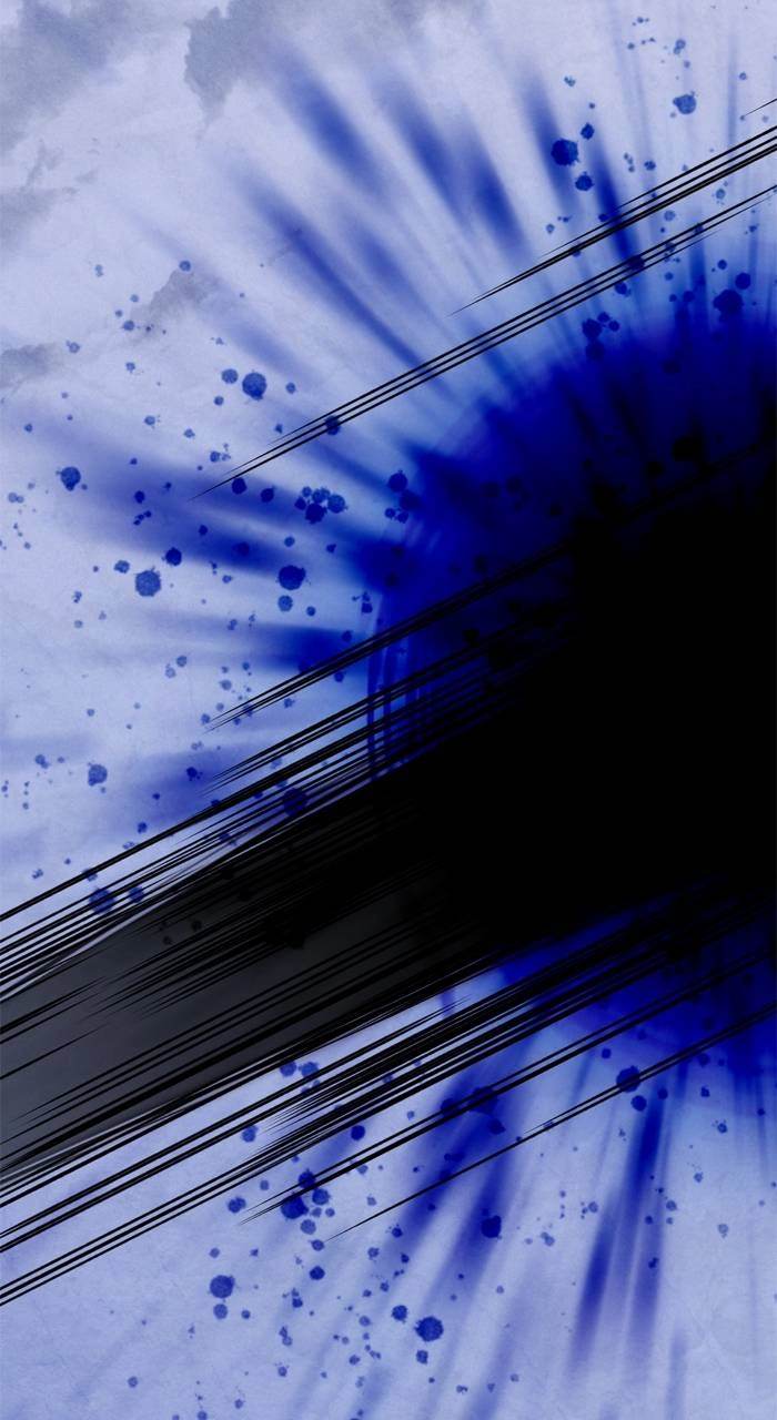 Return to Player Chapter 163 – The Endless Dream (2) Page 108