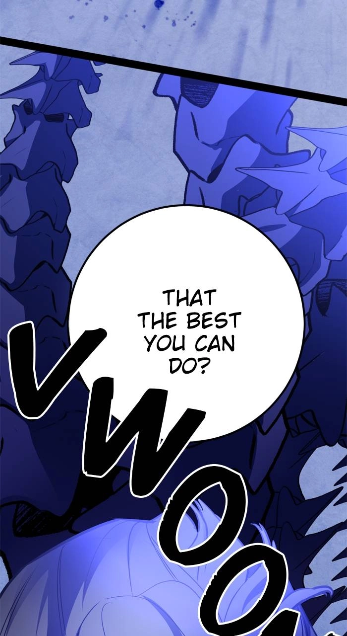 Return to Player Chapter 163 – The Endless Dream (2) Page 109