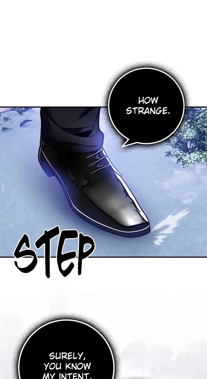 Return to Player Chapter 163 – The Endless Dream (2) Page 10