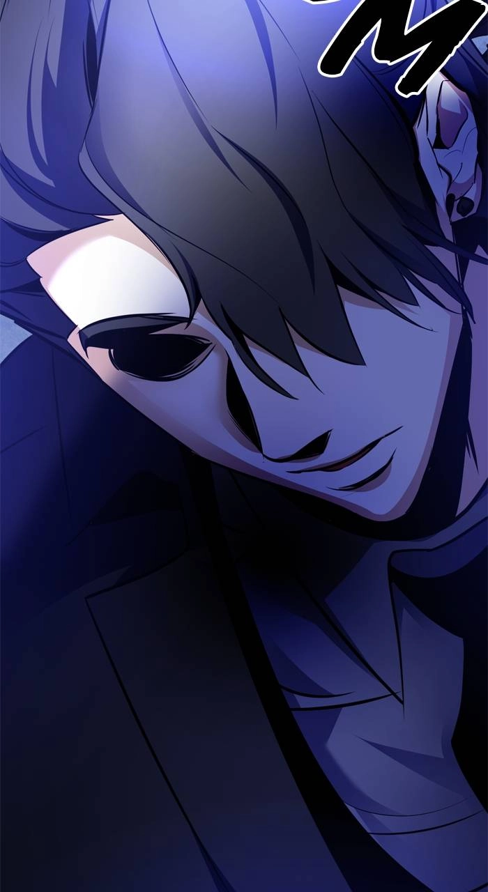 Return to Player Chapter 163 – The Endless Dream (2) Page 110