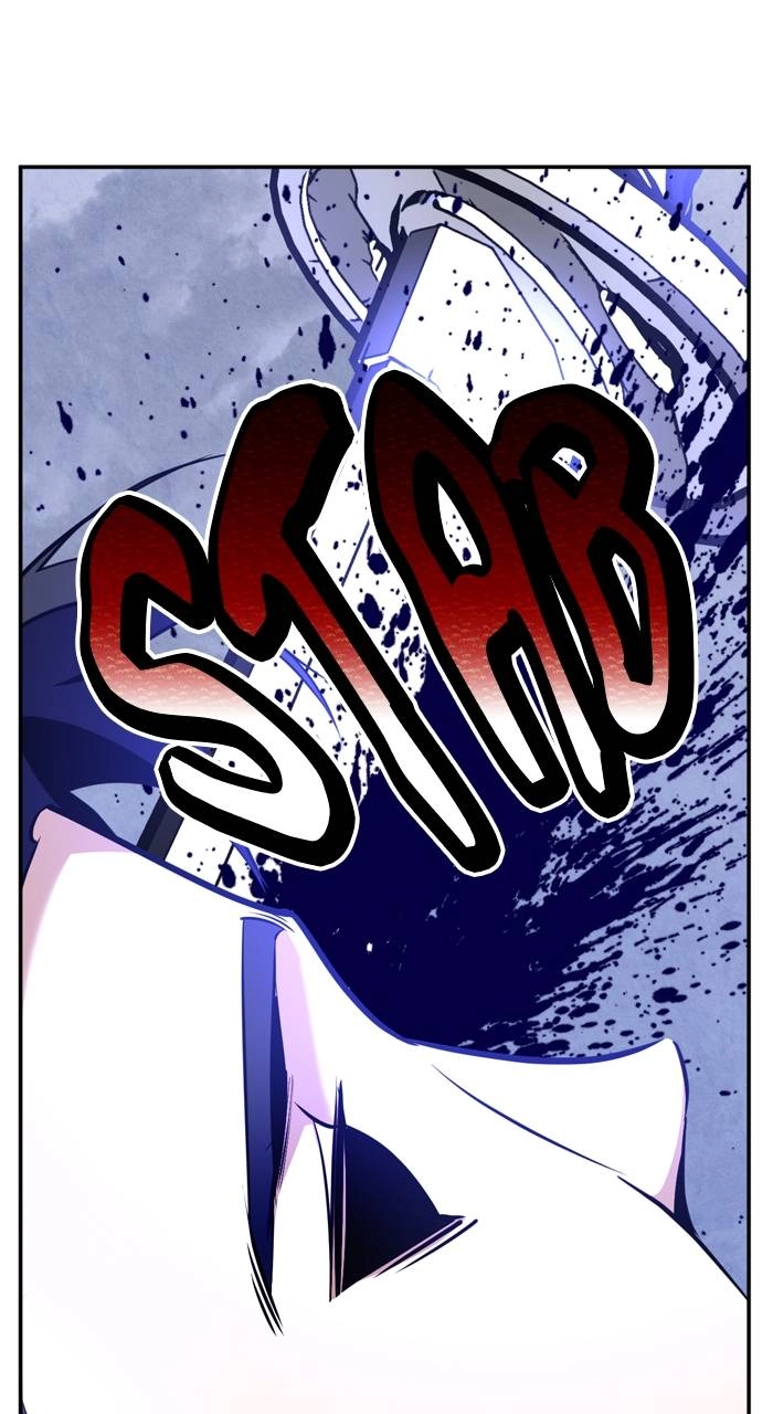 Return to Player Chapter 163 – The Endless Dream (2) Page 112