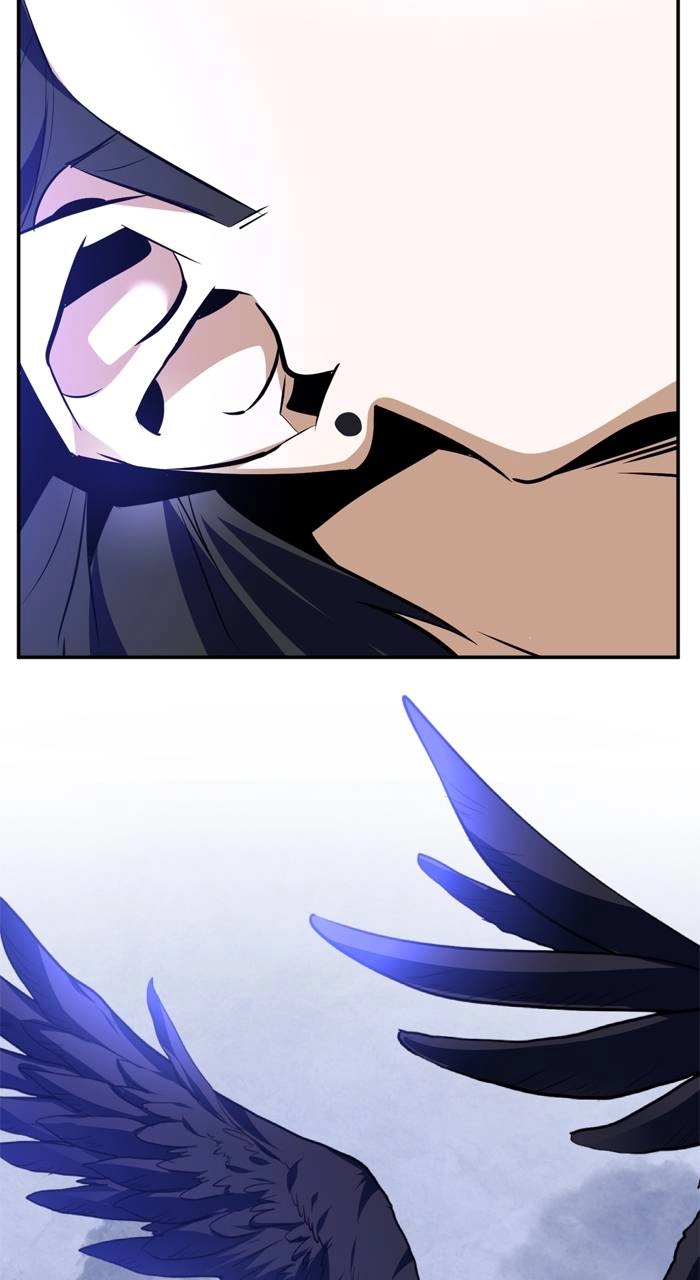 Return to Player Chapter 163 – The Endless Dream (2) Page 113