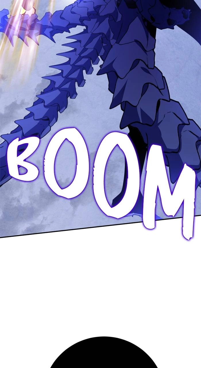 Return to Player Chapter 163 – The Endless Dream (2) Page 115
