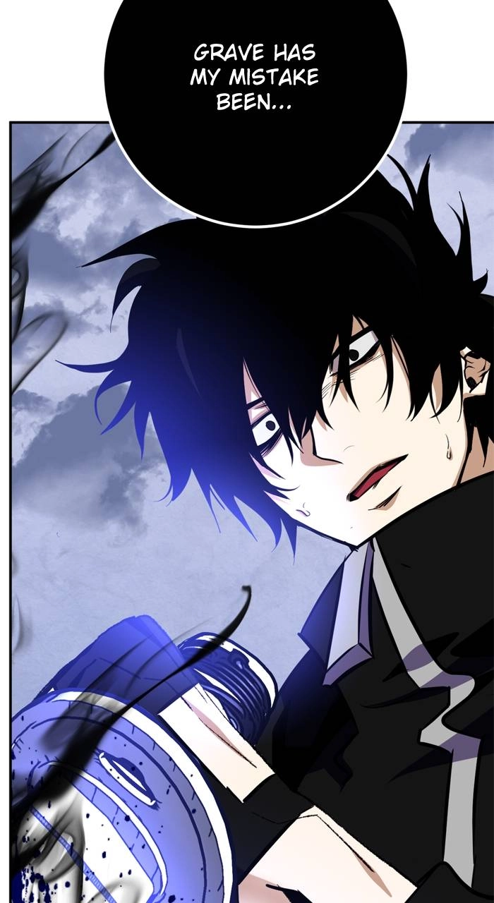 Return to Player Chapter 163 – The Endless Dream (2) Page 116