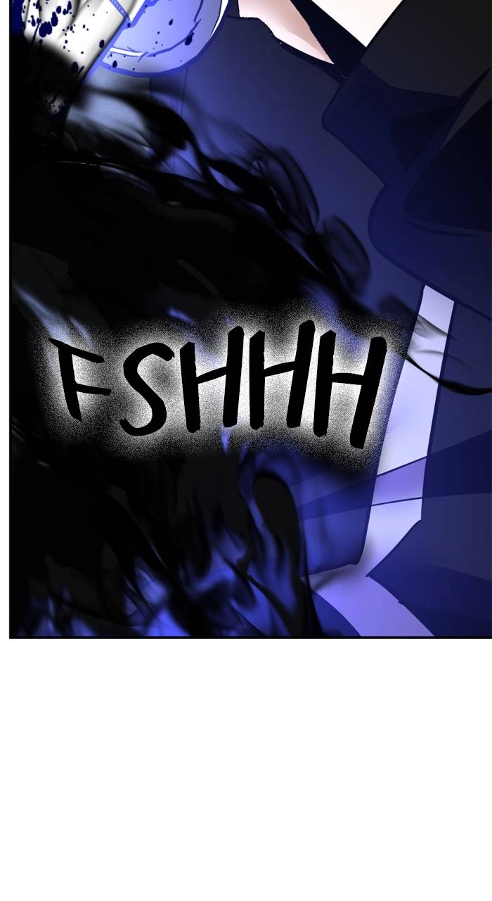 Return to Player Chapter 163 – The Endless Dream (2) Page 117
