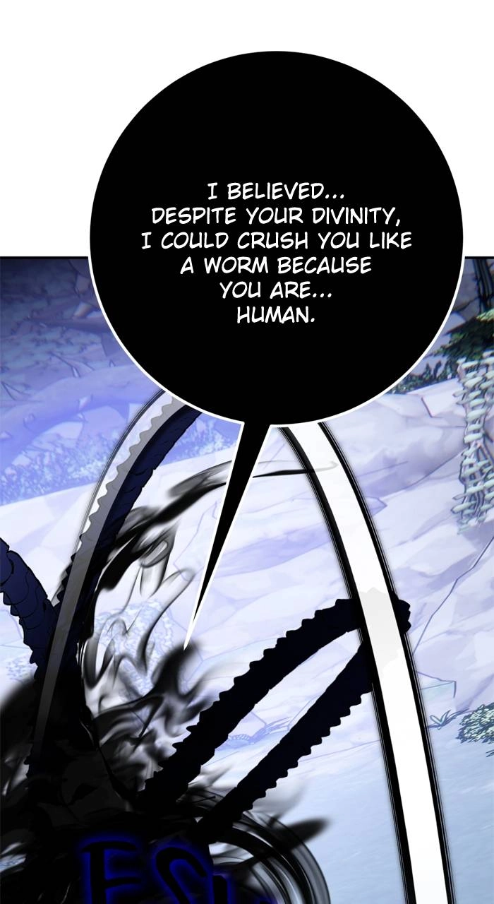 Return to Player Chapter 163 – The Endless Dream (2) Page 118