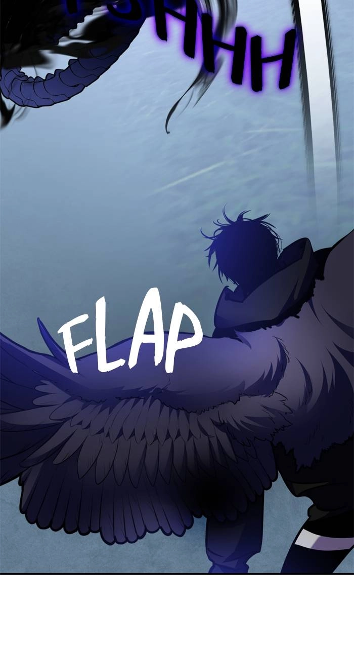 Return to Player Chapter 163 – The Endless Dream (2) Page 119
