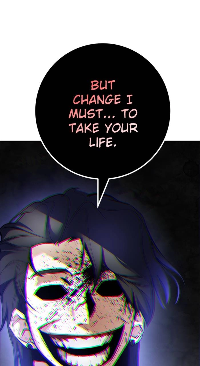 Return to Player Chapter 163 – The Endless Dream (2) Page 120