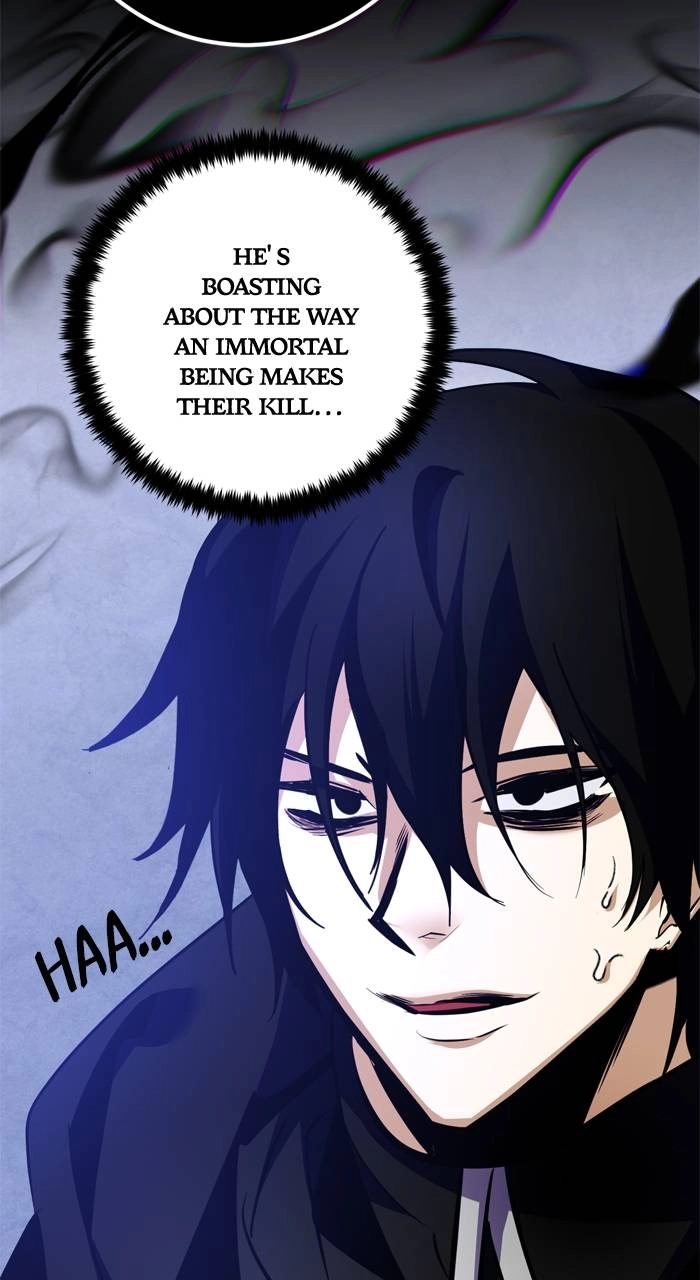 Return to Player Chapter 163 – The Endless Dream (2) Page 122