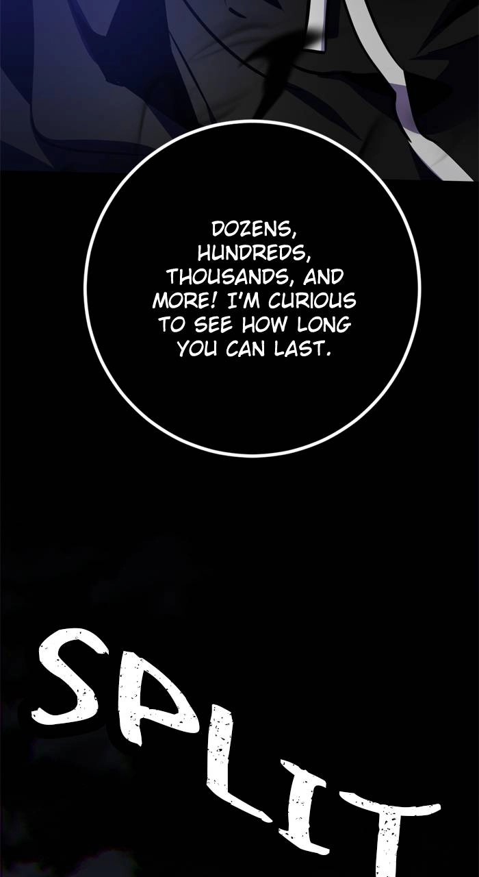 Return to Player Chapter 163 – The Endless Dream (2) Page 123