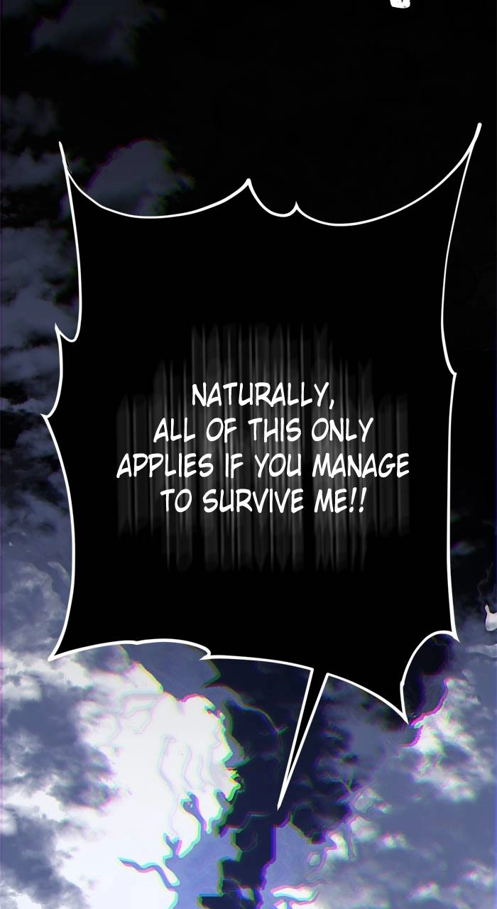 Return to Player Chapter 163 – The Endless Dream (2) Page 124