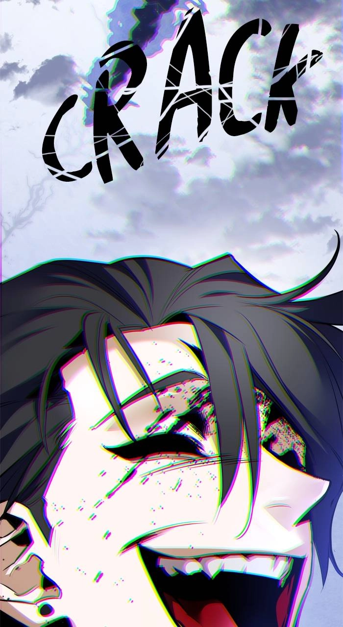 Return to Player Chapter 163 – The Endless Dream (2) Page 125