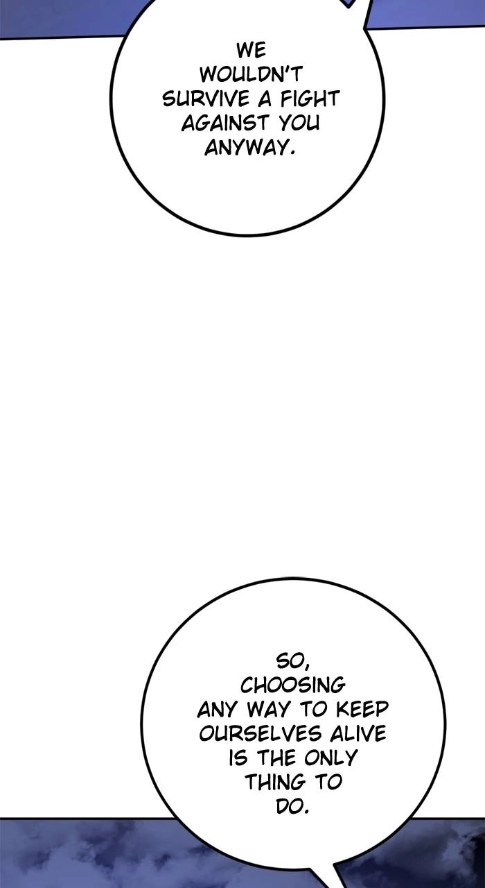 Return to Player Chapter 163 – The Endless Dream (2) Page 12
