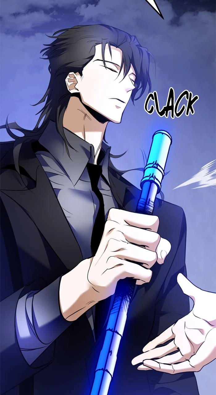 Return to Player Chapter 163 – The Endless Dream (2) Page 13