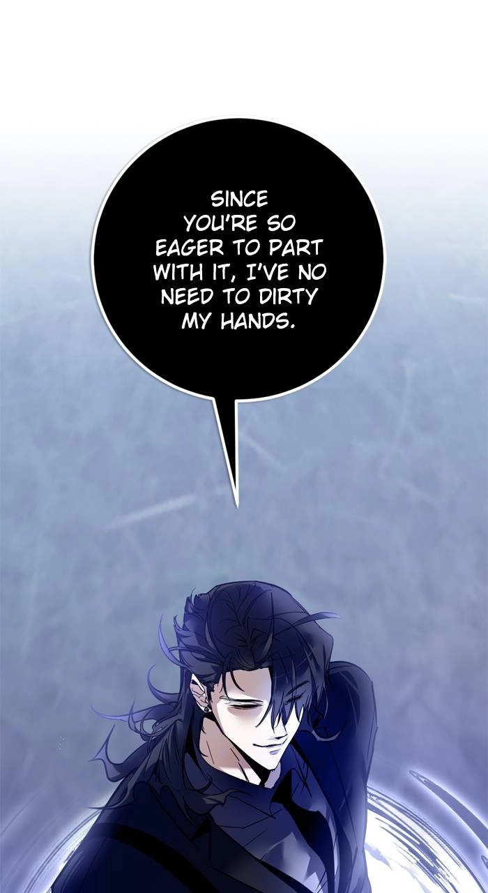 Return to Player Chapter 163 – The Endless Dream (2) Page 15