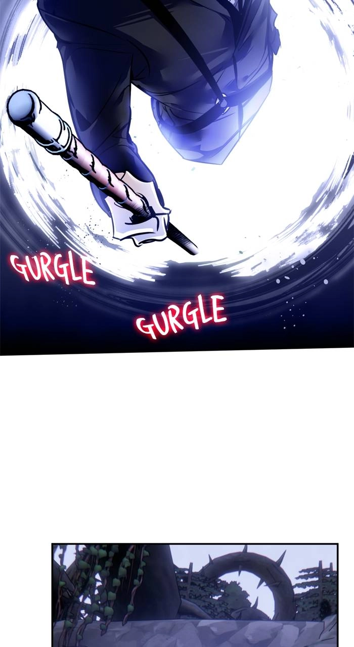 Return to Player Chapter 163 – The Endless Dream (2) Page 16