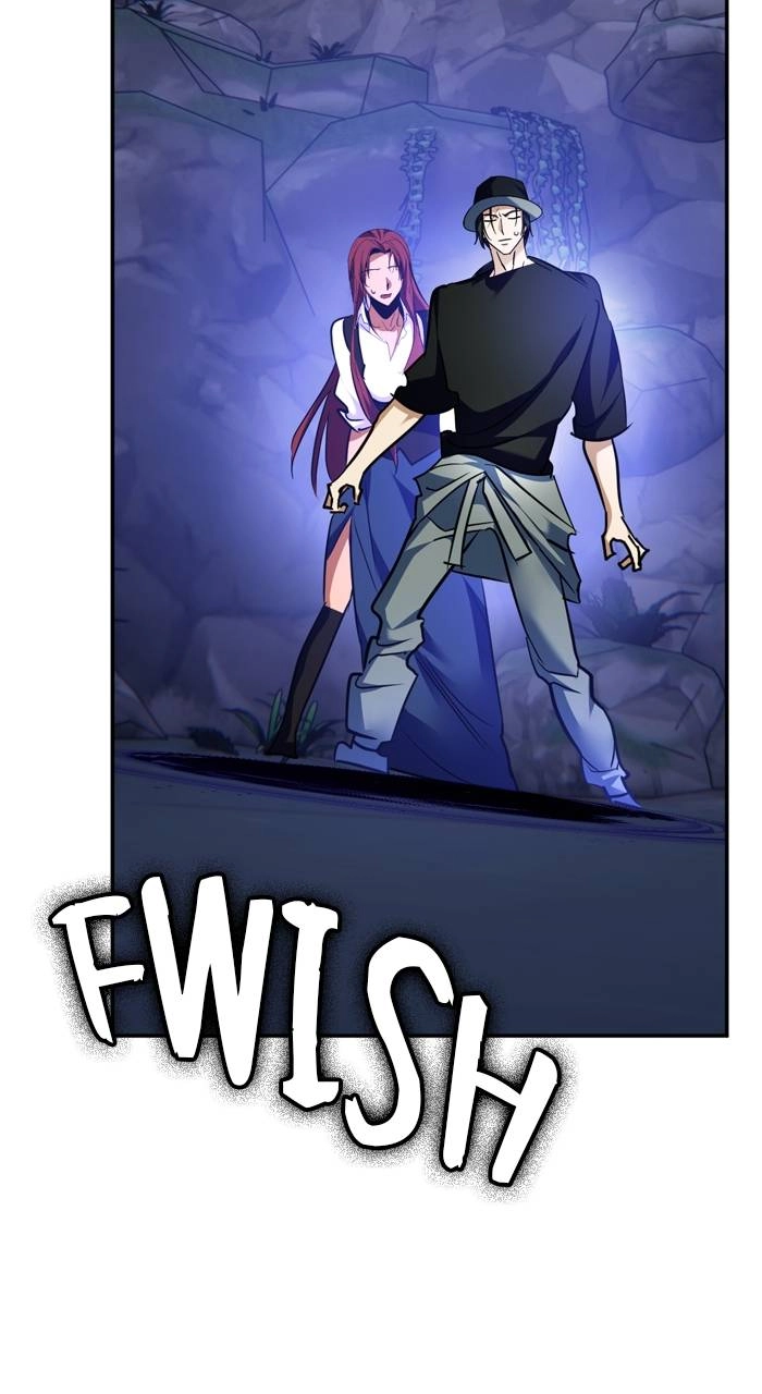 Return to Player Chapter 163 – The Endless Dream (2) Page 17