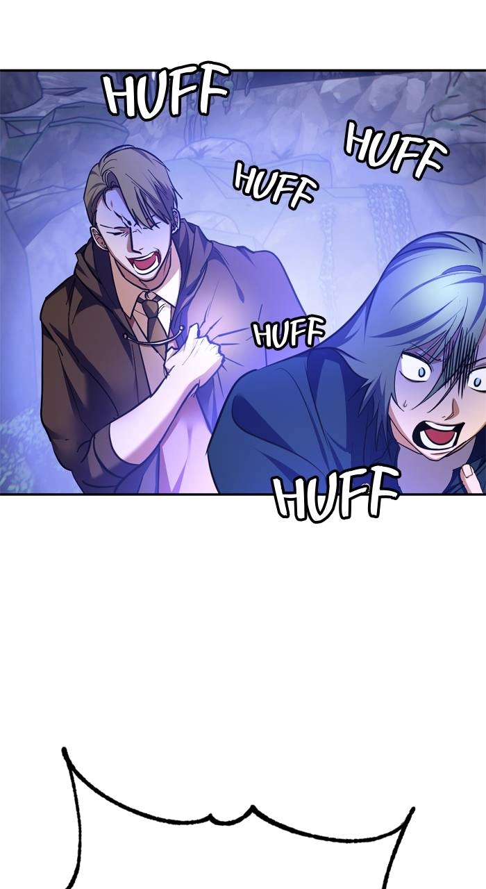 Return to Player Chapter 163 – The Endless Dream (2) Page 18