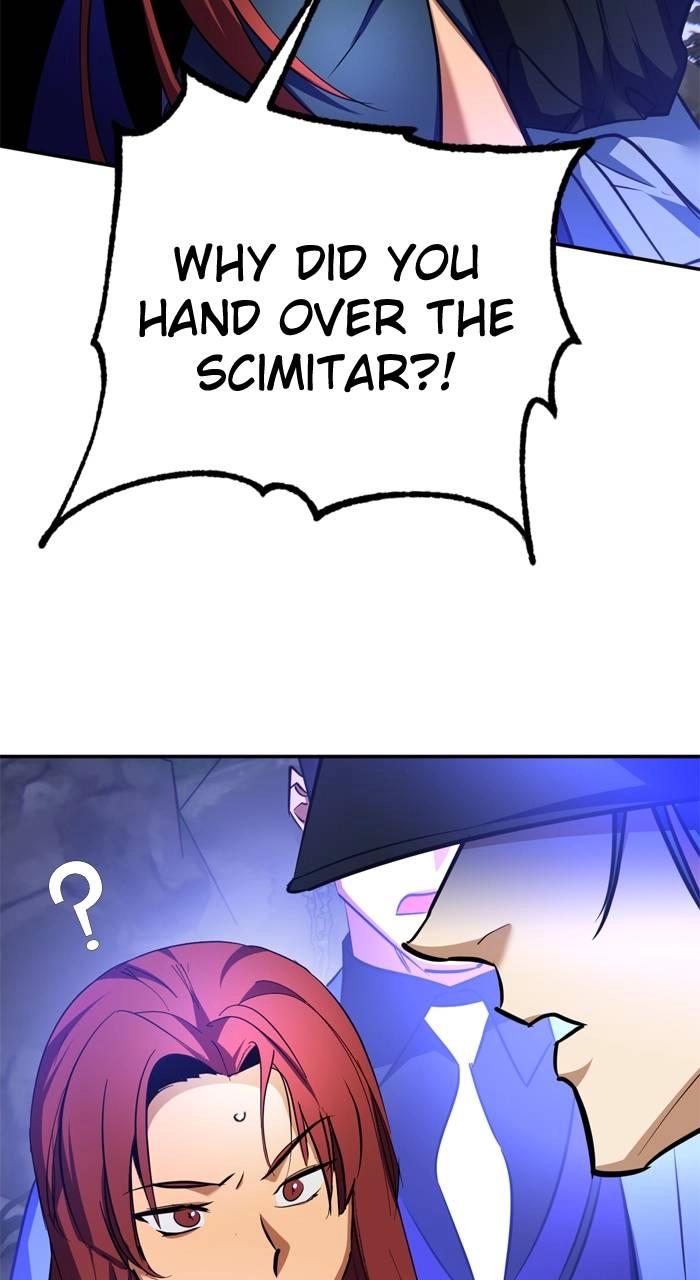 Return to Player Chapter 163 – The Endless Dream (2) Page 20