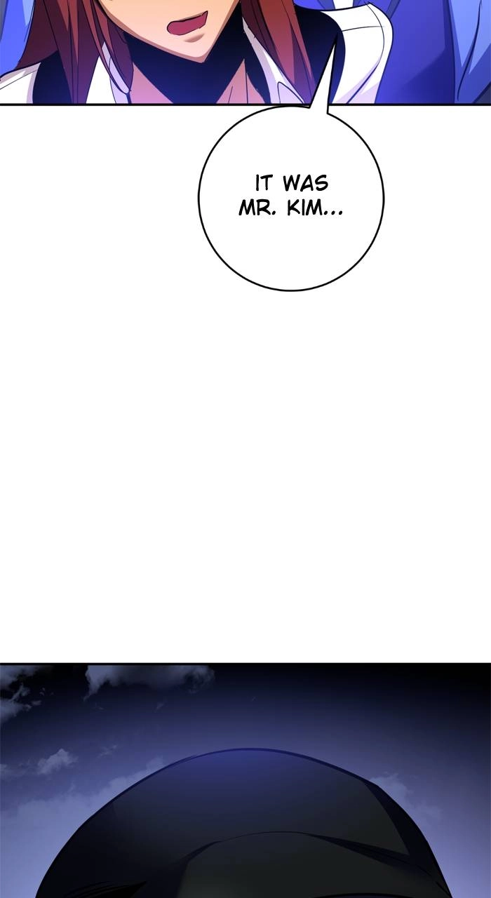 Return to Player Chapter 163 – The Endless Dream (2) Page 21