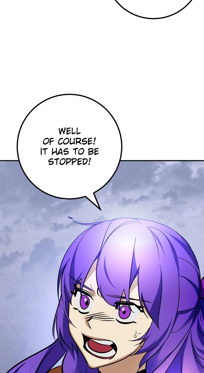 Return to Player Chapter 163 – The Endless Dream (2) Page 30