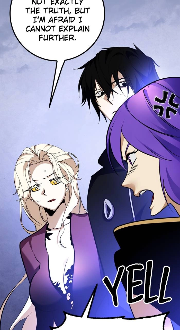 Return to Player Chapter 163 – The Endless Dream (2) Page 32