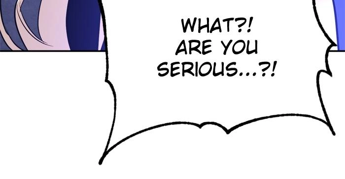 Return to Player Chapter 163 – The Endless Dream (2) Page 33