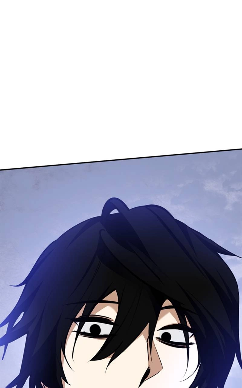 Return to Player Chapter 163 – The Endless Dream (2) Page 34