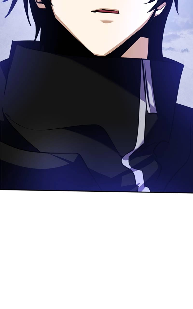 Return to Player Chapter 163 – The Endless Dream (2) Page 35
