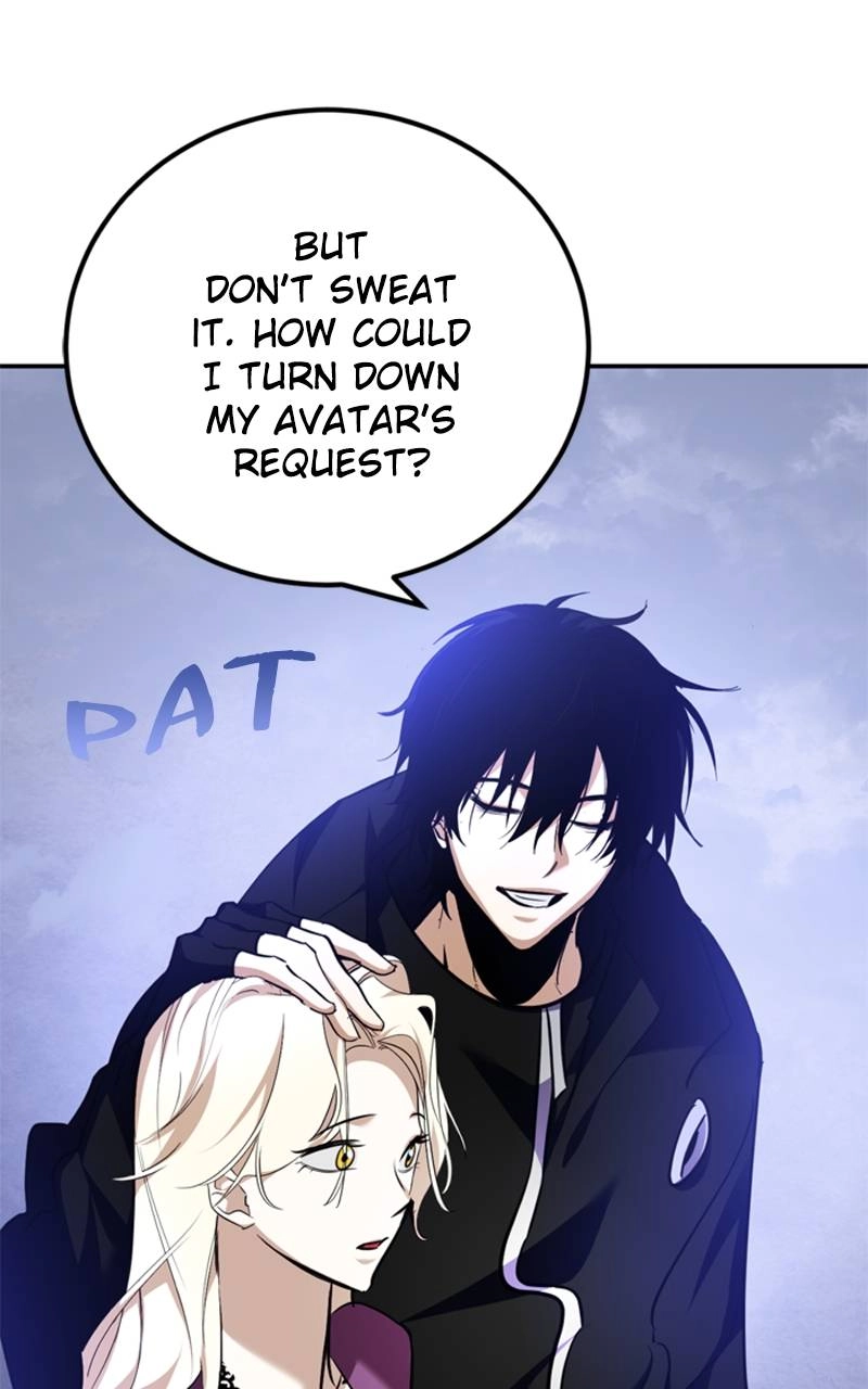 Return to Player Chapter 163 – The Endless Dream (2) Page 36