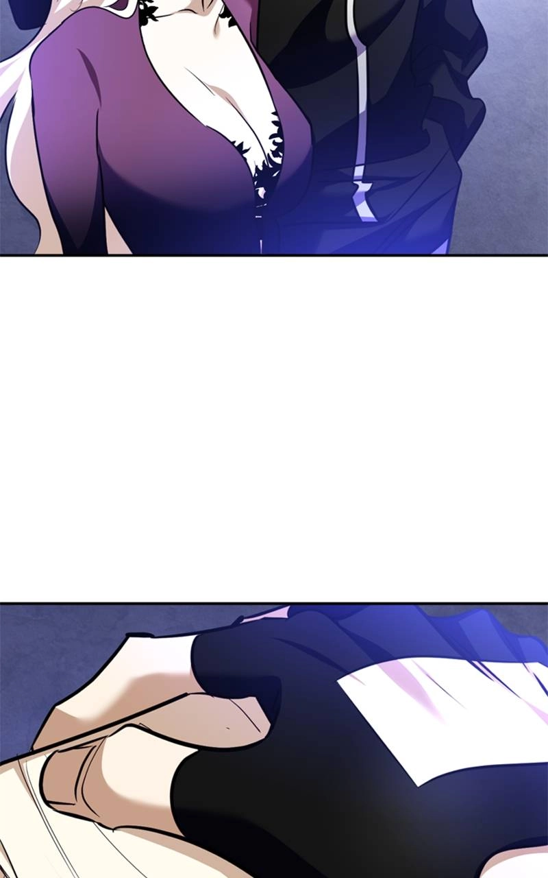 Return to Player Chapter 163 – The Endless Dream (2) Page 37