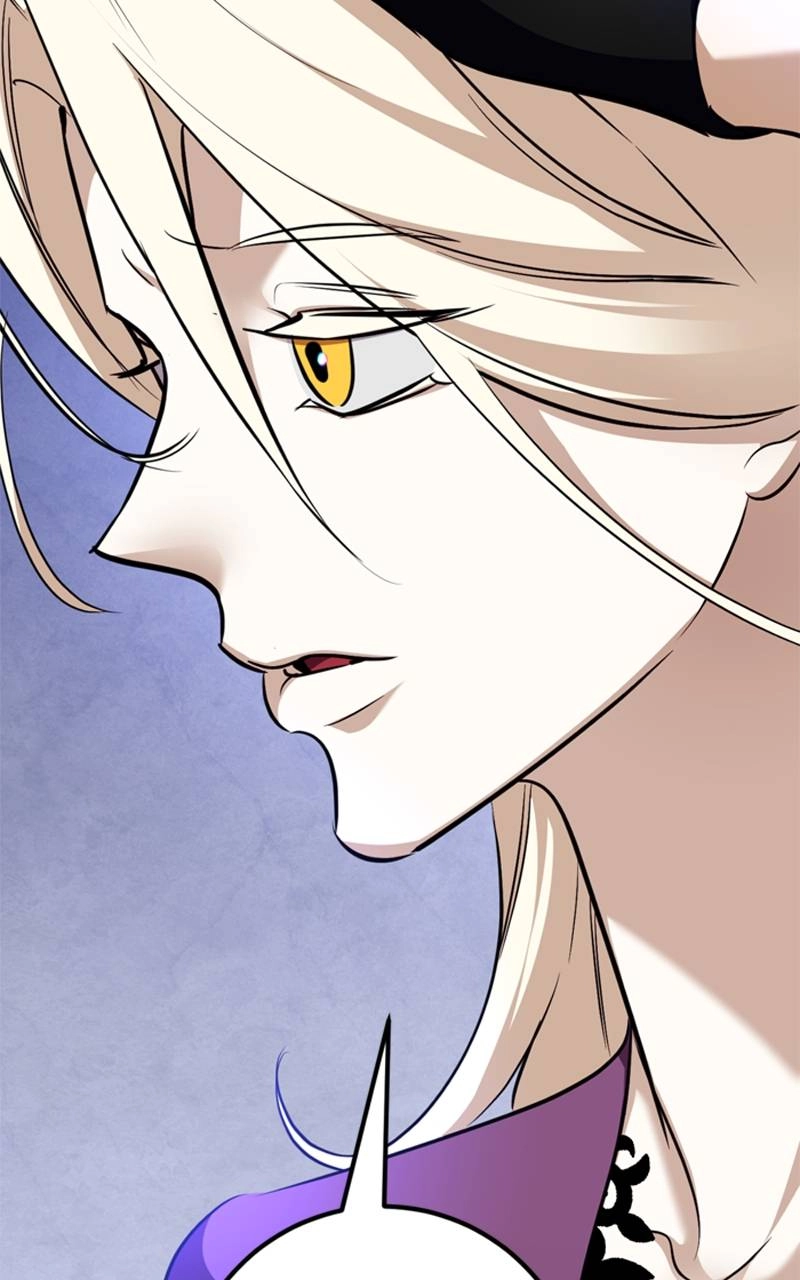 Return to Player Chapter 163 – The Endless Dream (2) Page 38