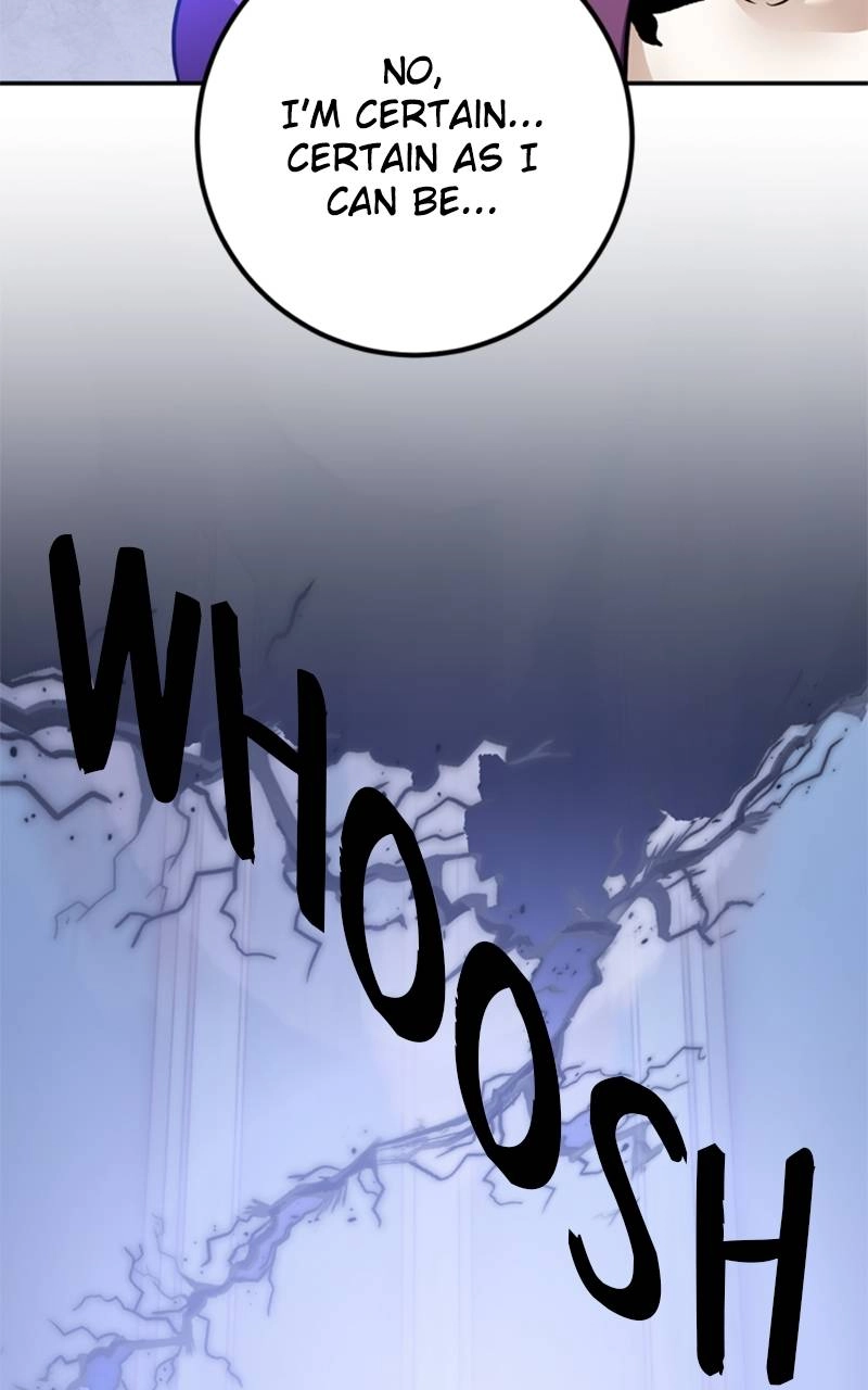 Return to Player Chapter 163 – The Endless Dream (2) Page 39