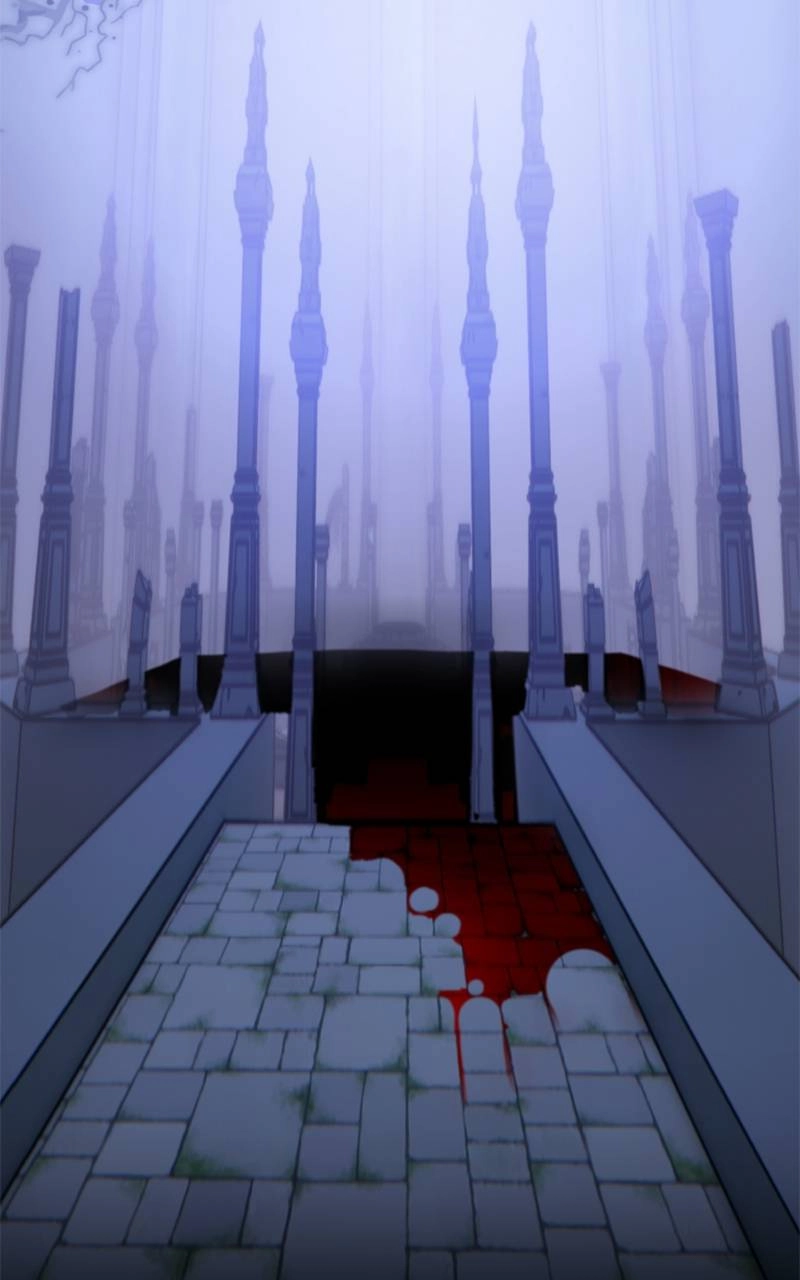 Return to Player Chapter 163 – The Endless Dream (2) Page 40