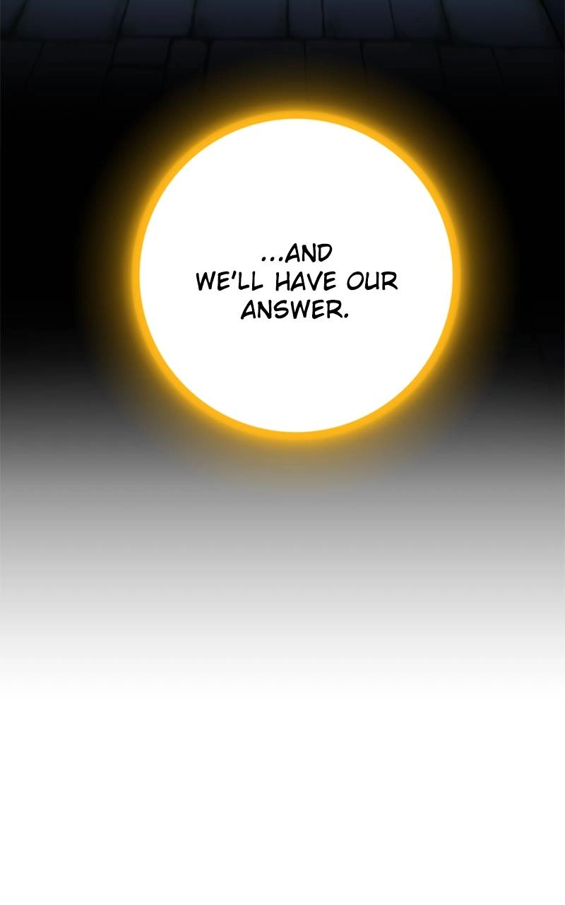 Return to Player Chapter 163 – The Endless Dream (2) Page 41