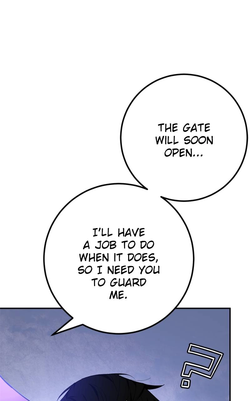 Return to Player Chapter 163 – The Endless Dream (2) Page 42