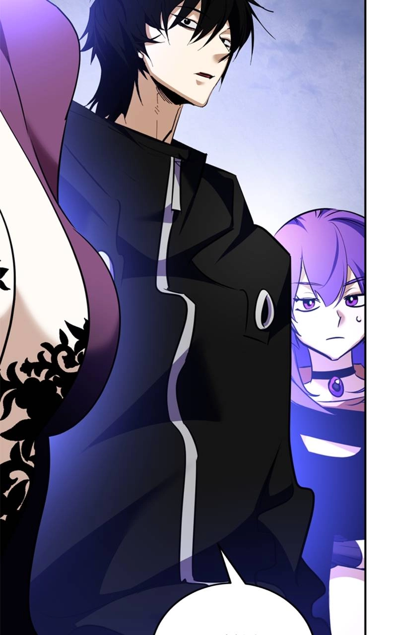 Return to Player Chapter 163 – The Endless Dream (2) Page 43