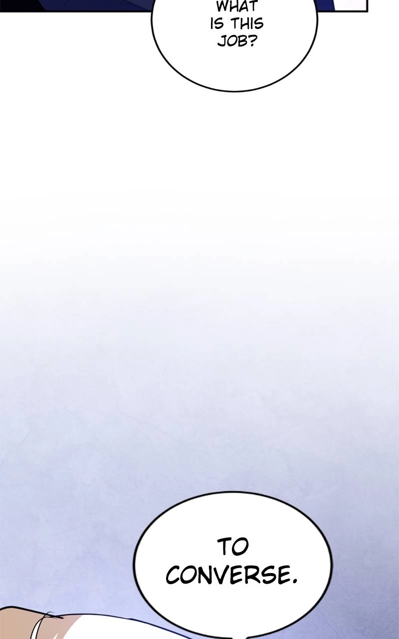 Return to Player Chapter 163 – The Endless Dream (2) Page 44